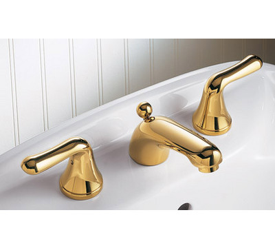 american-standard-colony-soft-widespread-lavatory-faucet-bathroom-sink-faucet_0_400x360.jpg