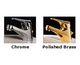 american-standard-colony-soft-widespread-lavatory-faucet-bathroom-sink-faucet_2_80x65.jpg