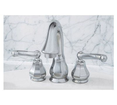 american-standard-dazzle-minispread-lavatory-faucet-bathroom-sink-faucet_0_400x360.jpg
