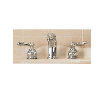 american-standard-hampton-widespread-lavatory-faucet_0_400x360.jpg