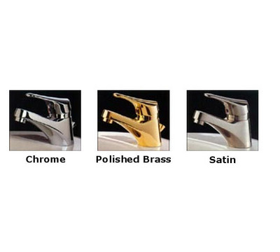 american-standard-hampton-widespread-lavatory-faucet_2_400x360.jpg