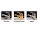 american-standard-hampton-widespread-lavatory-faucet_2_80x65.jpg