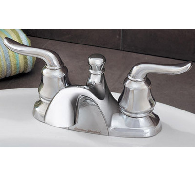 american-standard-princeton-centerset-lavatory-faucet-bathroom-sink-faucet_0_400x360.jpg