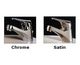 american-standard-princeton-centerset-lavatory-faucet-bathroom-sink-faucet_2_80x65.jpg