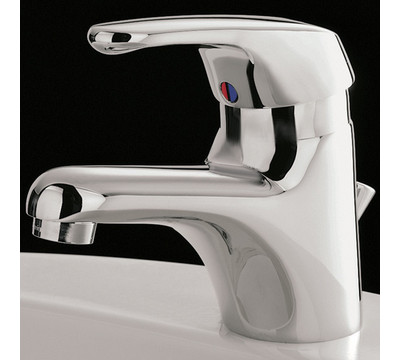 american-standard-seva-single-control-bathroom-faucet-with-male-connectors-bathroom-sink-faucet_0_400x360.jpg