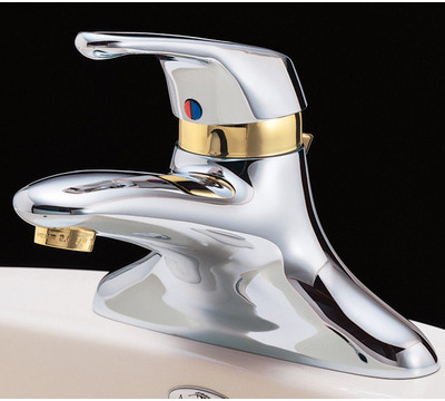 american-standard-seva-single-control-centerset-bathroom-sink-faucet_0_400x360.jpg