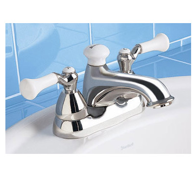 american-standard-standard-collection-centerset-lavatory-faucet-bathroom-sink-faucet_0_400x360.jpg