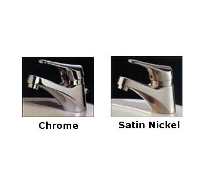 american-standard-standard-collection-centerset-lavatory-faucet-bathroom-sink-faucet_2_400x360.jpg
