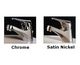 american-standard-standard-collection-centerset-lavatory-faucet-bathroom-sink-faucet_2_80x65.jpg
