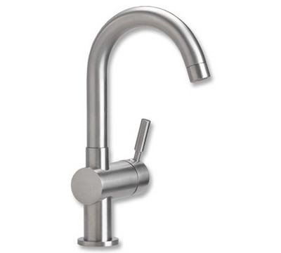 cool-lines-basin-bar-faucet_0_400x360.jpg