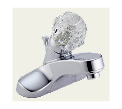 delta-faucet-502-wf-classic-centerset-bathroom-sink-faucet_0_400x360.jpg