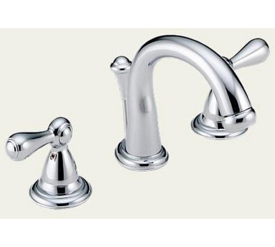 delta-faucet-botanical-two-handle-bathroom-sink-faucet_0_400x360.jpg