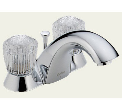 delta-faucet-centerset-bathroom-sink-faucet_0_400x360.jpg