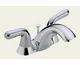 delta-faucet-centerset-bathroom-sink-faucet_2_80x65.jpg