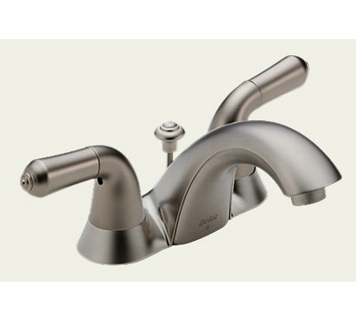 delta-faucet-centerset-bathroom-sink-faucet_3_400x360.jpg