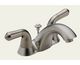 delta-faucet-centerset-bathroom-sink-faucet_3_80x65.jpg