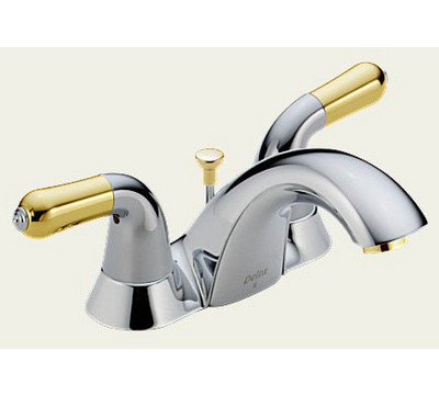 delta-faucet-centerset-bathroom-sink-faucet_4_400x360.jpg