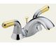 delta-faucet-centerset-bathroom-sink-faucet_4_80x65.jpg