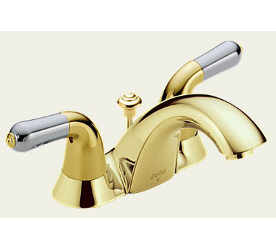 delta-faucet-centerset-bathroom-sink-faucet_5_400x360.jpg