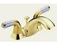 delta-faucet-centerset-bathroom-sink-faucet_5_80x65.jpg