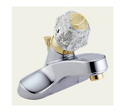 delta-faucet-centerset-lavatory-faucet-with-pop-up-bathroom-sink-faucet_2_400x360.jpg