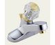 delta-faucet-centerset-lavatory-faucet-with-pop-up-bathroom-sink-faucet_2_80x65.jpg