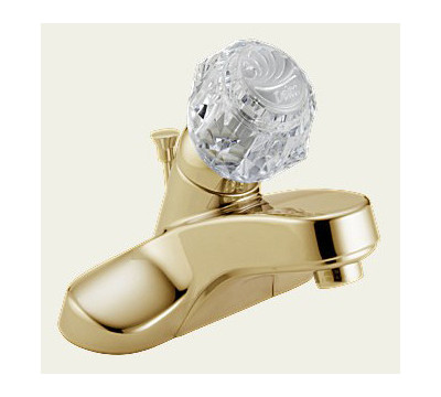 delta-faucet-centerset-lavatory-faucet-with-pop-up-bathroom-sink-faucet_3_400x360.jpg