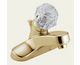 delta-faucet-centerset-lavatory-faucet-with-pop-up-bathroom-sink-faucet_3_80x65.jpg