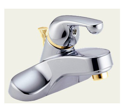 delta-faucet-centerset-lavatory-faucet_0_400x360.jpg