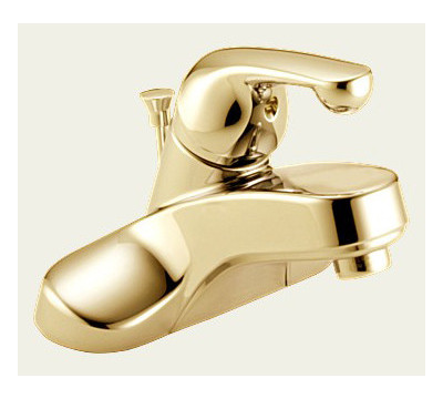 delta-faucet-centerset-lavatory-faucet_2_400x360.jpg