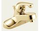 delta-faucet-centerset-lavatory-faucet_2_80x65.jpg