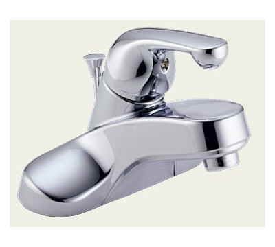 delta-faucet-classic-single-handle-bathroom-sink-faucet_0_400x360.jpg