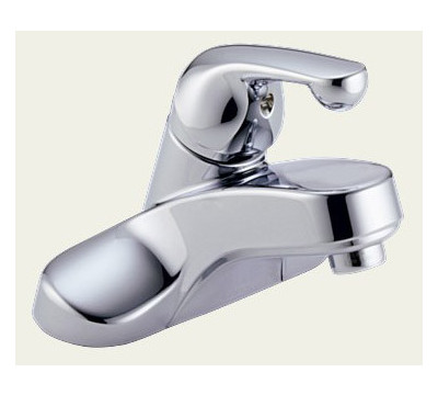delta-faucet-classic-single-handle-lavatory-faucet_0_400x360.jpg