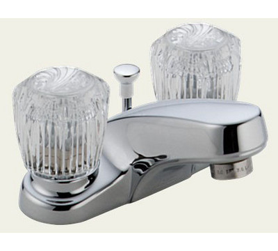 delta-faucet-classic-two-handle-lavatory-faucet_0_400x360.jpg