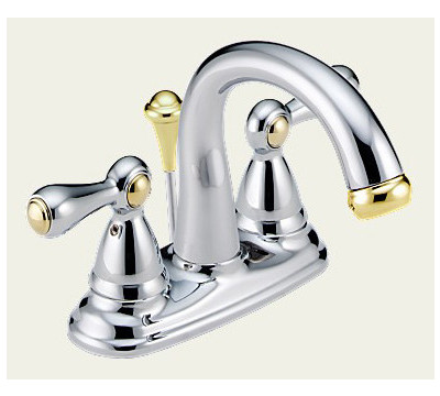 delta-faucet-classic-two-handle-lavatory-faucet_2_400x360.jpg
