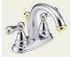 delta-faucet-classic-two-handle-lavatory-faucet_2_80x65.jpg
