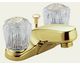 delta-faucet-classic-two-handle-lavatory-faucet_3_80x65.jpg