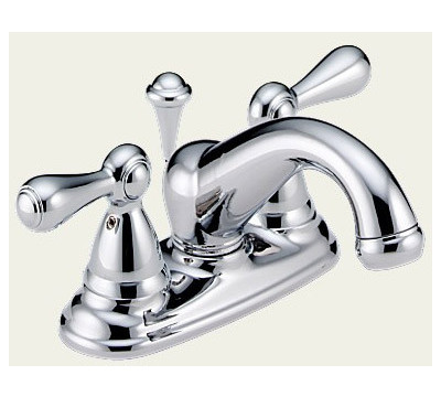 delta-faucet-classic-two-handle-tract-pack-lavatory-faucet_0_400x360.jpg