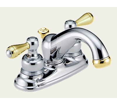 delta-faucet-classic-two-handle-tract-pack-lavatory-faucet_2_400x360.jpg
