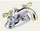 delta-faucet-classic-two-handle-tract-pack-lavatory-faucet_2_80x65.jpg