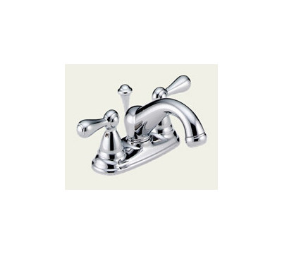 delta-faucet-classic-two-handle-tract-pack-lavatory-faucet_3_400x360.jpg