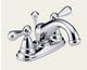 delta-faucet-classic-two-handle-tract-pack-lavatory-faucet_3_80x65.jpg