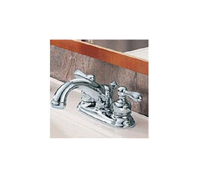delta-faucet-classic-two-handle-tract-pack-lavatory-faucet_4_400x360.jpg