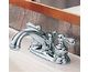 delta-faucet-classic-two-handle-tract-pack-lavatory-faucet_4_80x65.jpg