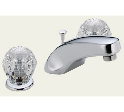 delta-faucet-classic-widespread-bathroom-sink-faucet_0_400x360.jpg