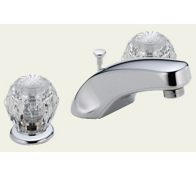 delta-faucet-classic-widespread-bathroom-sink-faucet_2_400x360.jpg