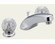 delta-faucet-classic-widespread-bathroom-sink-faucet_2_80x65.jpg