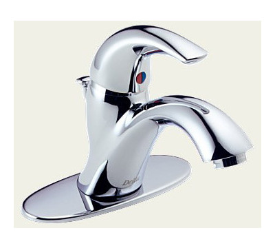 delta-faucet-cspout-centerset-single-hole-bathroom-sink-faucet_0_400x360.jpg