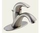 delta-faucet-cspout-centerset-single-hole-bathroom-sink-faucet_2_80x65.jpg