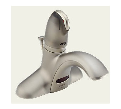 delta-faucet-electronic-lavatory-faucet_0_400x360.jpg